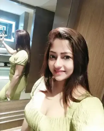 Sironcha Call Girls Service