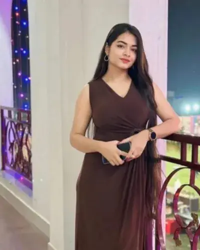 Call Girls Service Sironcha