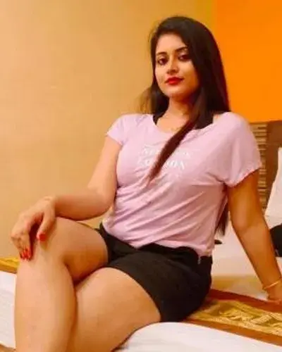 Sironcha Call Girl Service