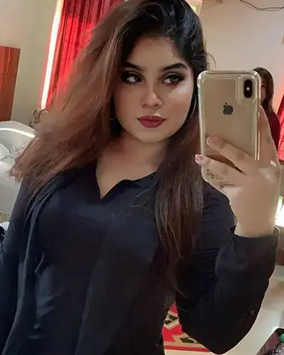 Escorts Service In Sironcha